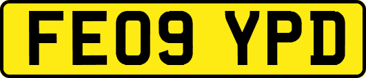 FE09YPD