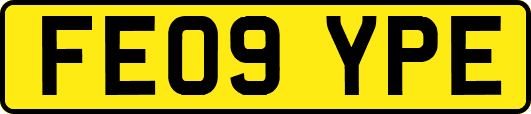 FE09YPE