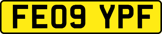 FE09YPF
