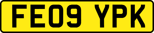 FE09YPK
