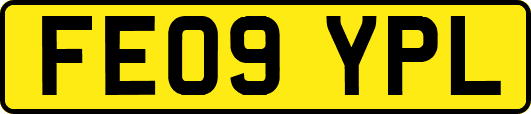 FE09YPL