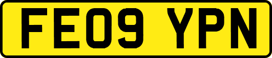 FE09YPN