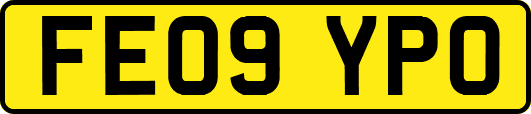 FE09YPO