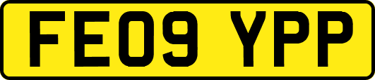 FE09YPP