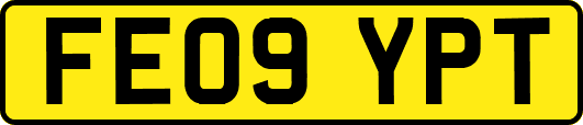 FE09YPT