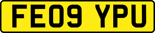 FE09YPU