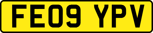FE09YPV