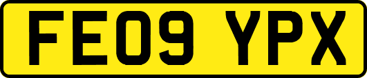FE09YPX