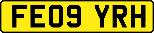 FE09YRH