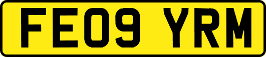 FE09YRM
