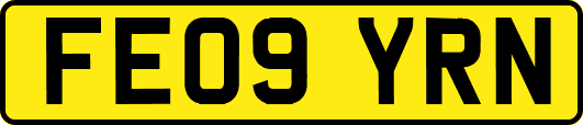 FE09YRN