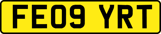 FE09YRT