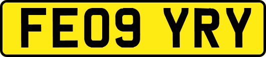 FE09YRY