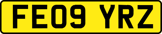 FE09YRZ