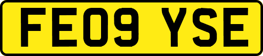 FE09YSE