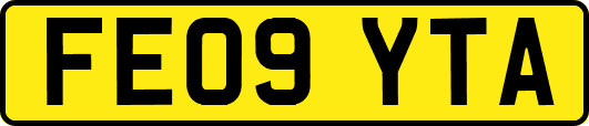 FE09YTA