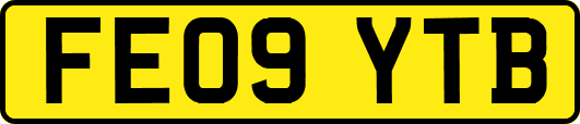 FE09YTB