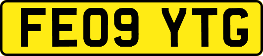 FE09YTG