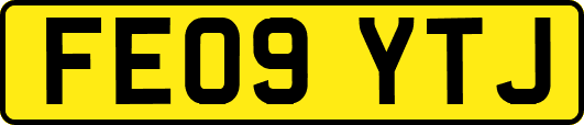 FE09YTJ