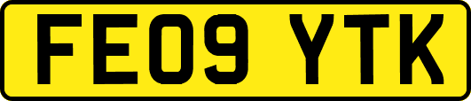 FE09YTK