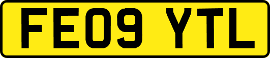 FE09YTL
