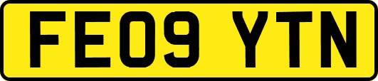 FE09YTN