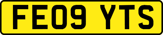 FE09YTS