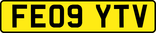 FE09YTV
