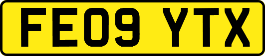FE09YTX