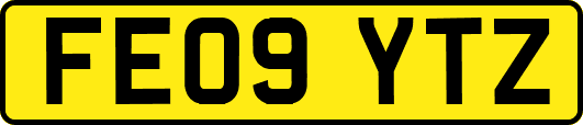 FE09YTZ