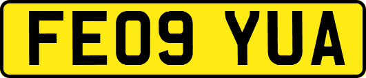 FE09YUA