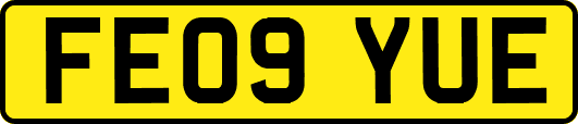 FE09YUE