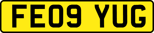 FE09YUG