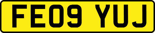 FE09YUJ