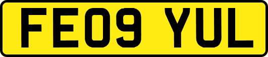 FE09YUL