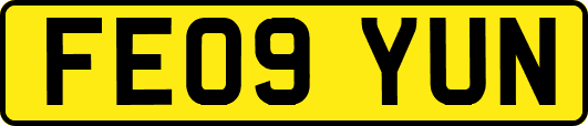 FE09YUN