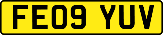 FE09YUV