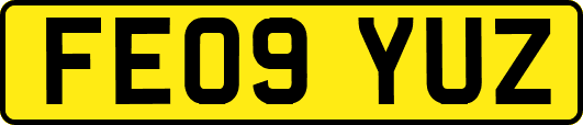 FE09YUZ