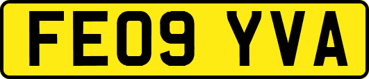 FE09YVA