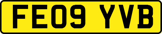 FE09YVB