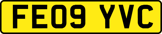 FE09YVC