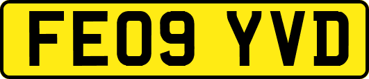FE09YVD