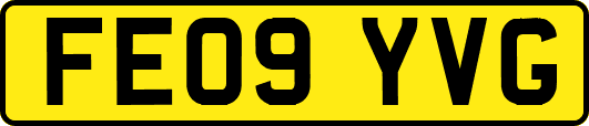 FE09YVG