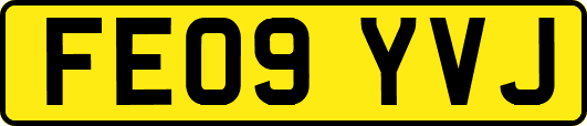 FE09YVJ