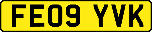FE09YVK