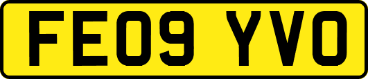 FE09YVO