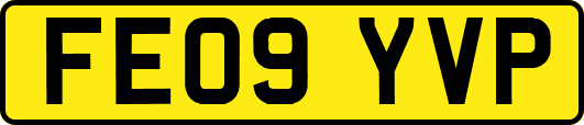 FE09YVP