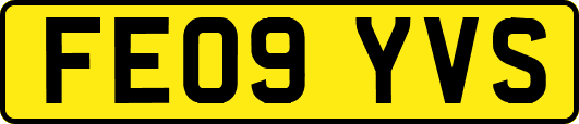 FE09YVS