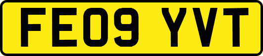 FE09YVT