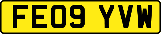 FE09YVW